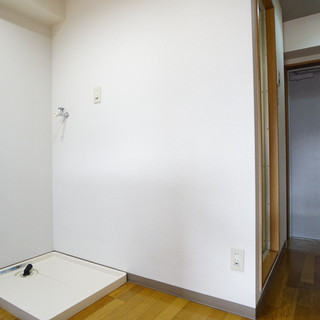 DSC04041.JPG