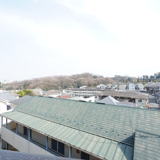DSC08663.JPG