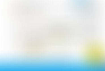 ONLYONE「ひとが集うホールの家」公開!