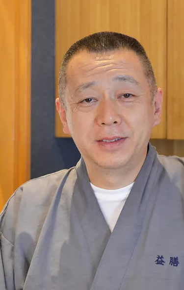 おもてなしの季節料理