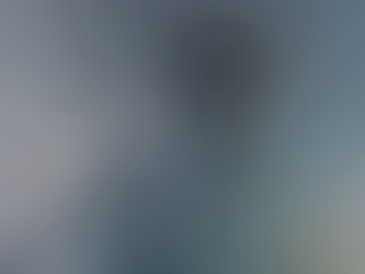 La Energía de agosto