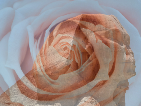 La Energía de Septiembre