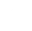 agua-de-cheiro.png