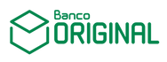 Logo_Oficial_Banco_Original_-_Verde.png