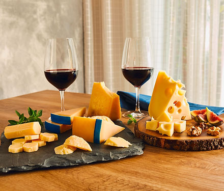 Screenshot 2023-09-26 at 12.32.16_compressed.png