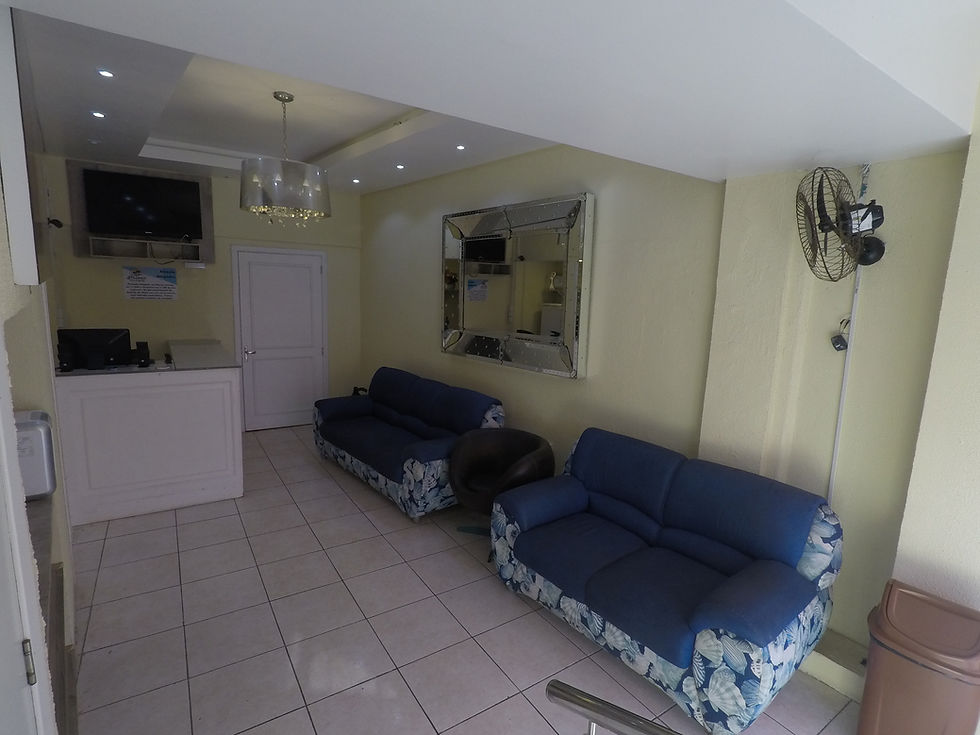 FOTOS POUSADA GOPRO5 005