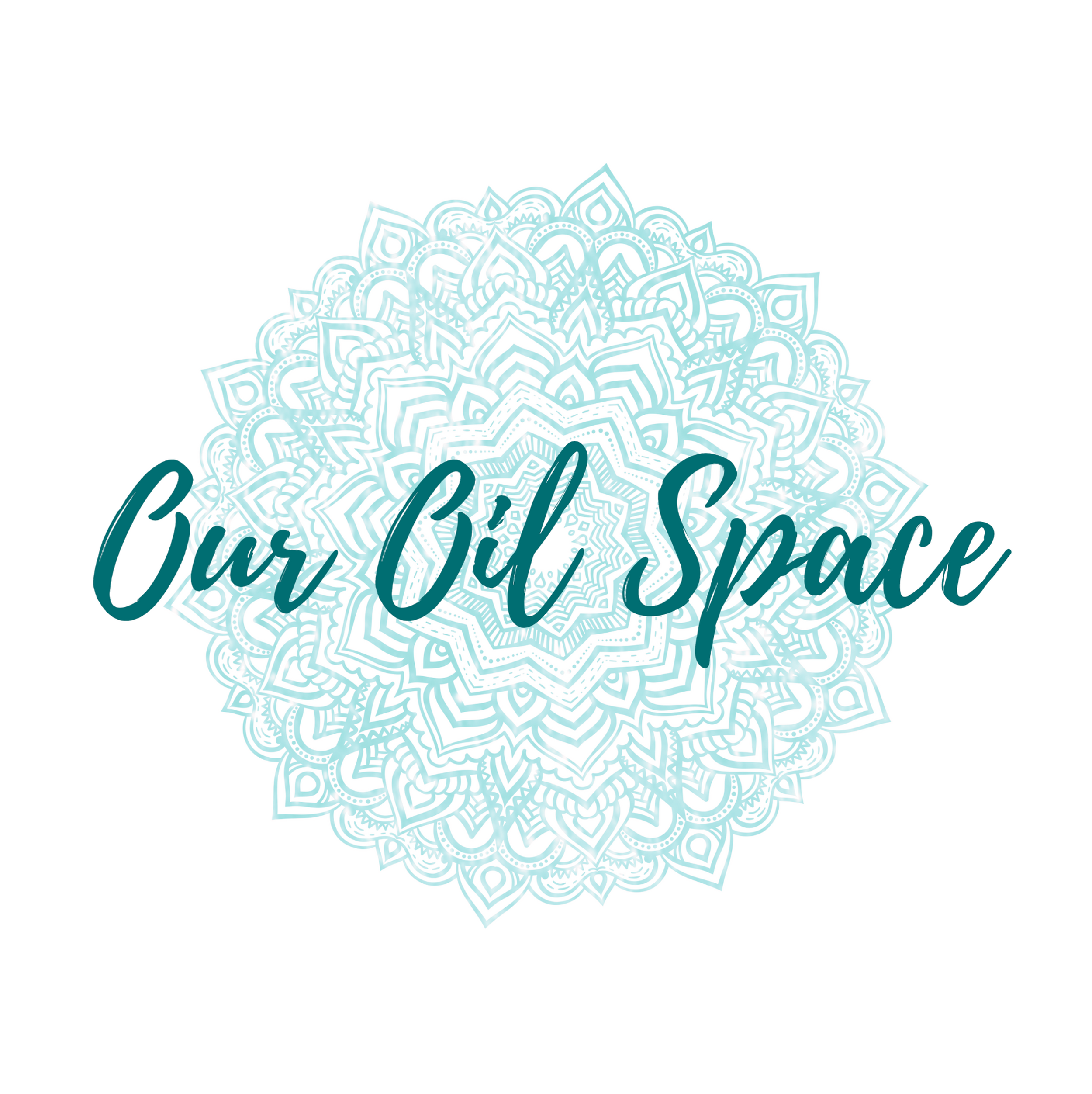 Our Oil Space