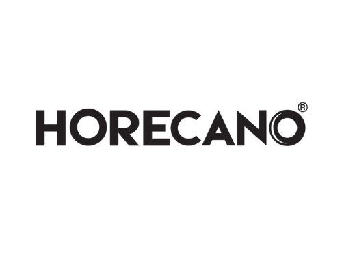 Horecano Logo