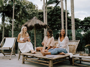 Your Book Is Not the Product – It’s the Invitation