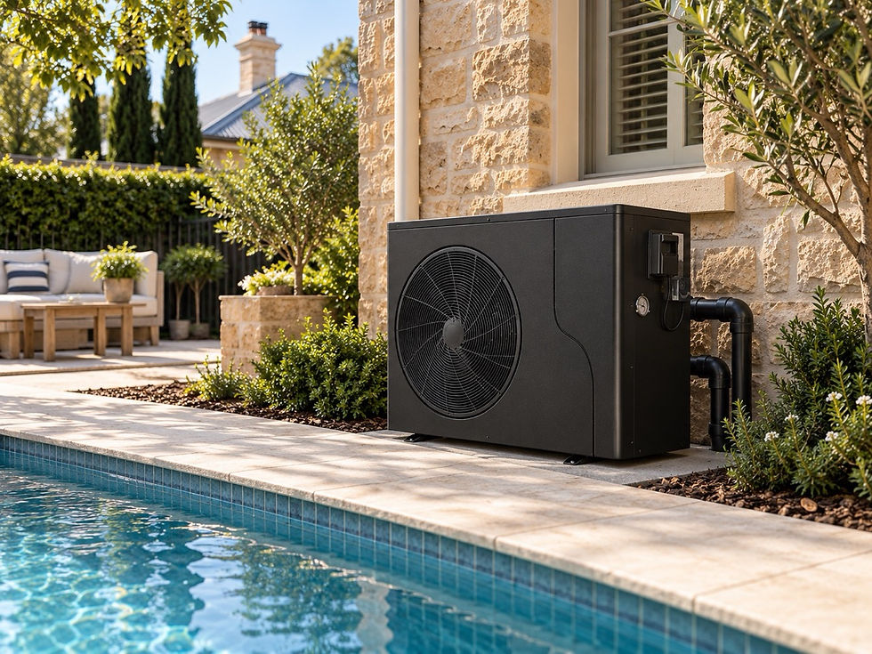 GE-28T Eco-Pro