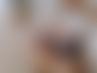 Why Write a Book? (And Why Your ‘Why’ Matters More Than You Think)