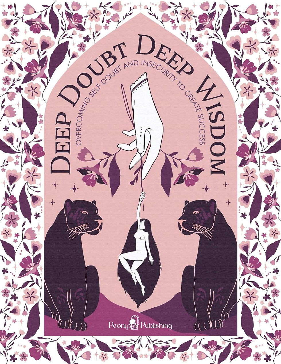 Deep Doubt, Deep Wisdom.jpg