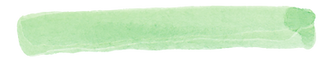 Untitled design.png