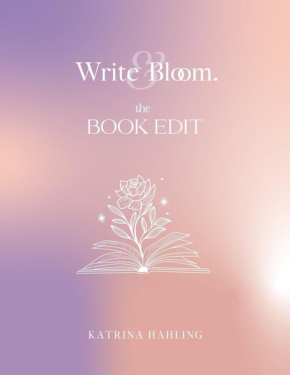 The Book Edit.jpg