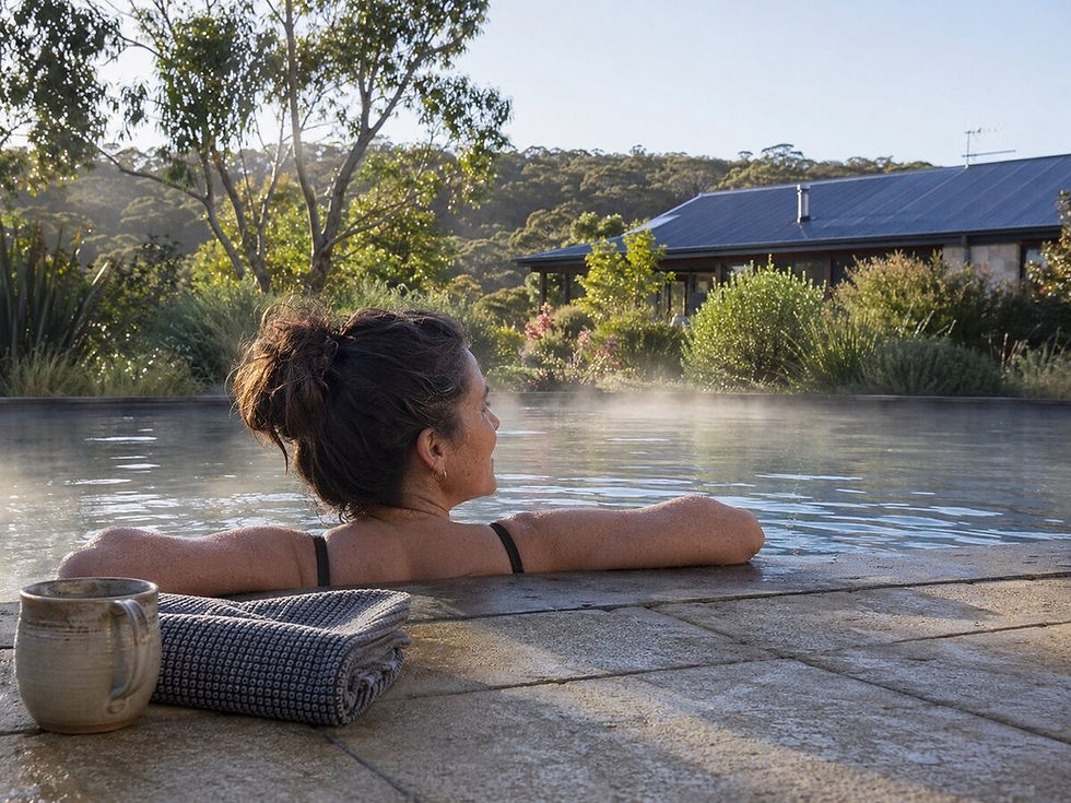 residential-pool-heating-15-faq-hills-lifestyle Large.jpeg