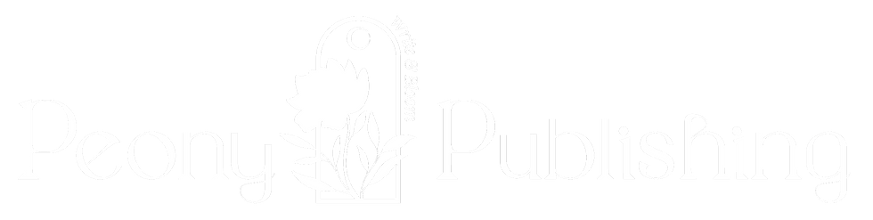 PeonyPublishing_#F5C7B9_H_edited.png