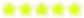 Stars.png