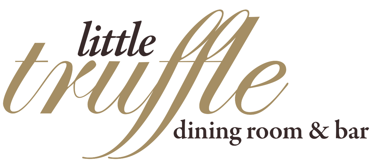 Little Truffle in Matara, Sri Lanka