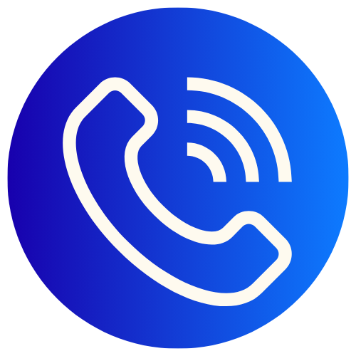 Phone icon