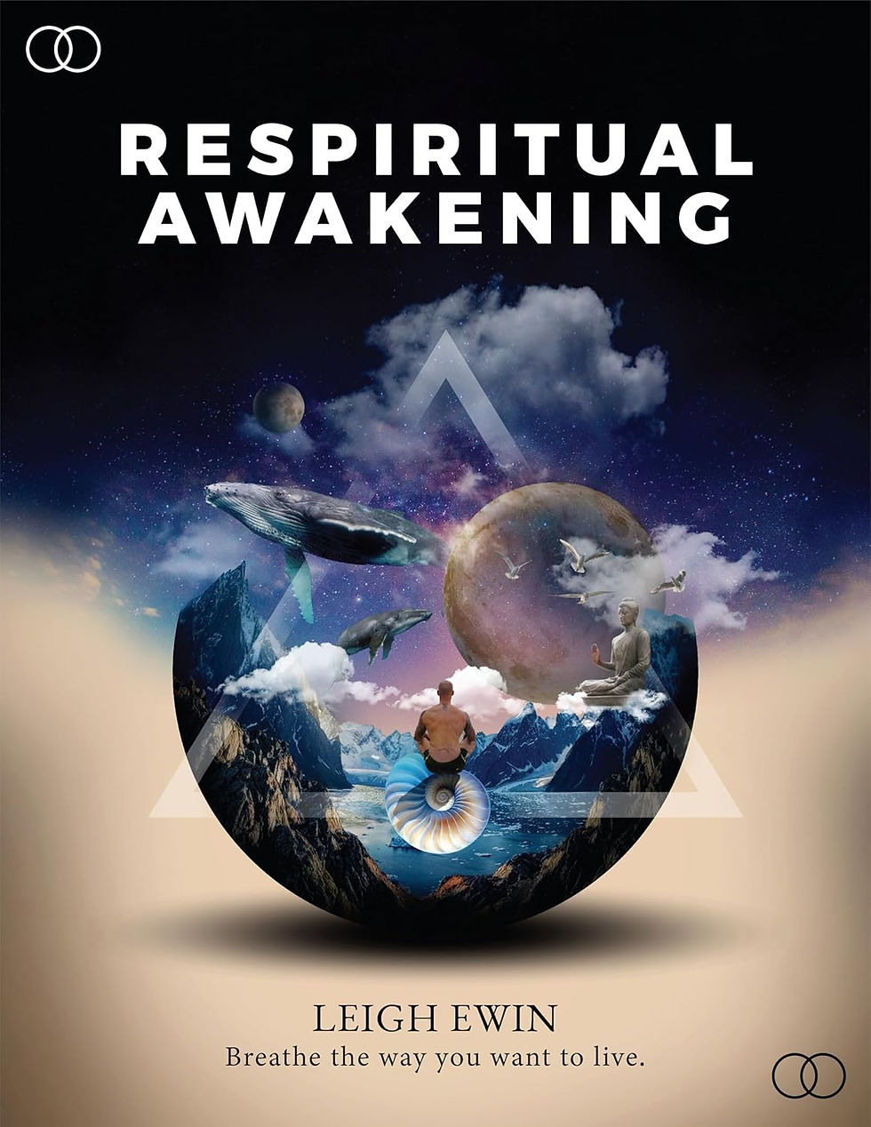 Respiritual Awakening.jpg