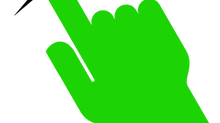 Presentaciones Touchscreen, Interactividad para tu Negocio