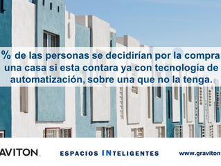Los Nuevos Desarrollos Residenciales Inteligentes ¿Una ventaja competitiva?