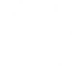 Venta e instalación de sistemas de guiado, iluminación LED y Sistemas de Conteo para estacionamientos de oficinas, centros comerciales y hospitales. Somos Circontrol México