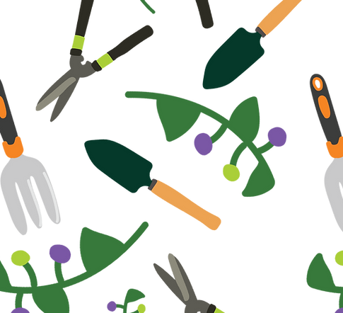 Brand Pattern Olive Branch _edited_edite