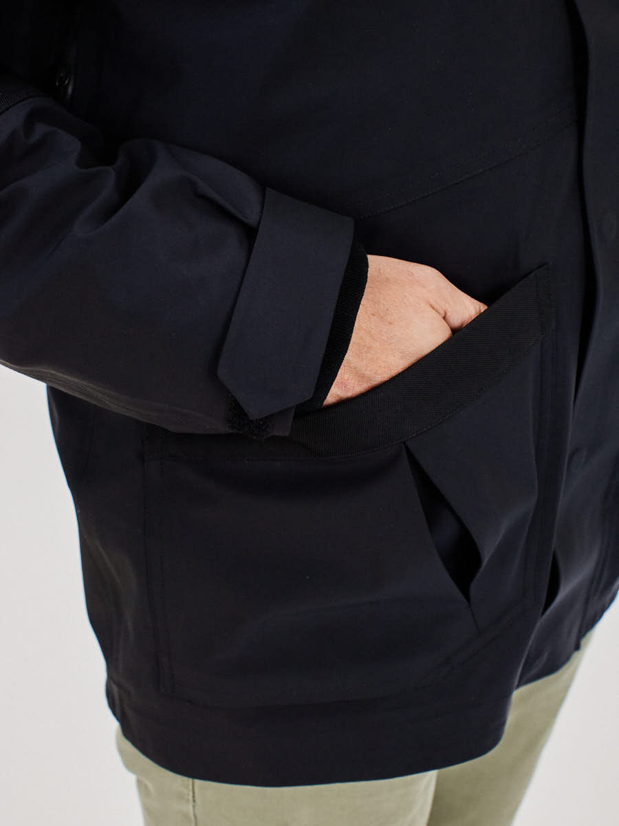 Miniature : Castellani All Season Shooting Jacket