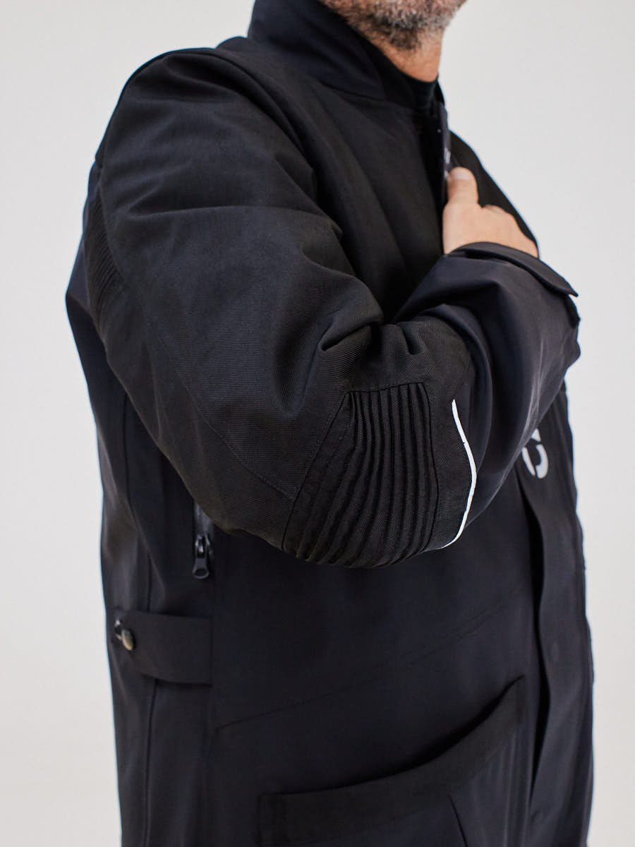 Miniature : Castellani All Season Shooting Jacket