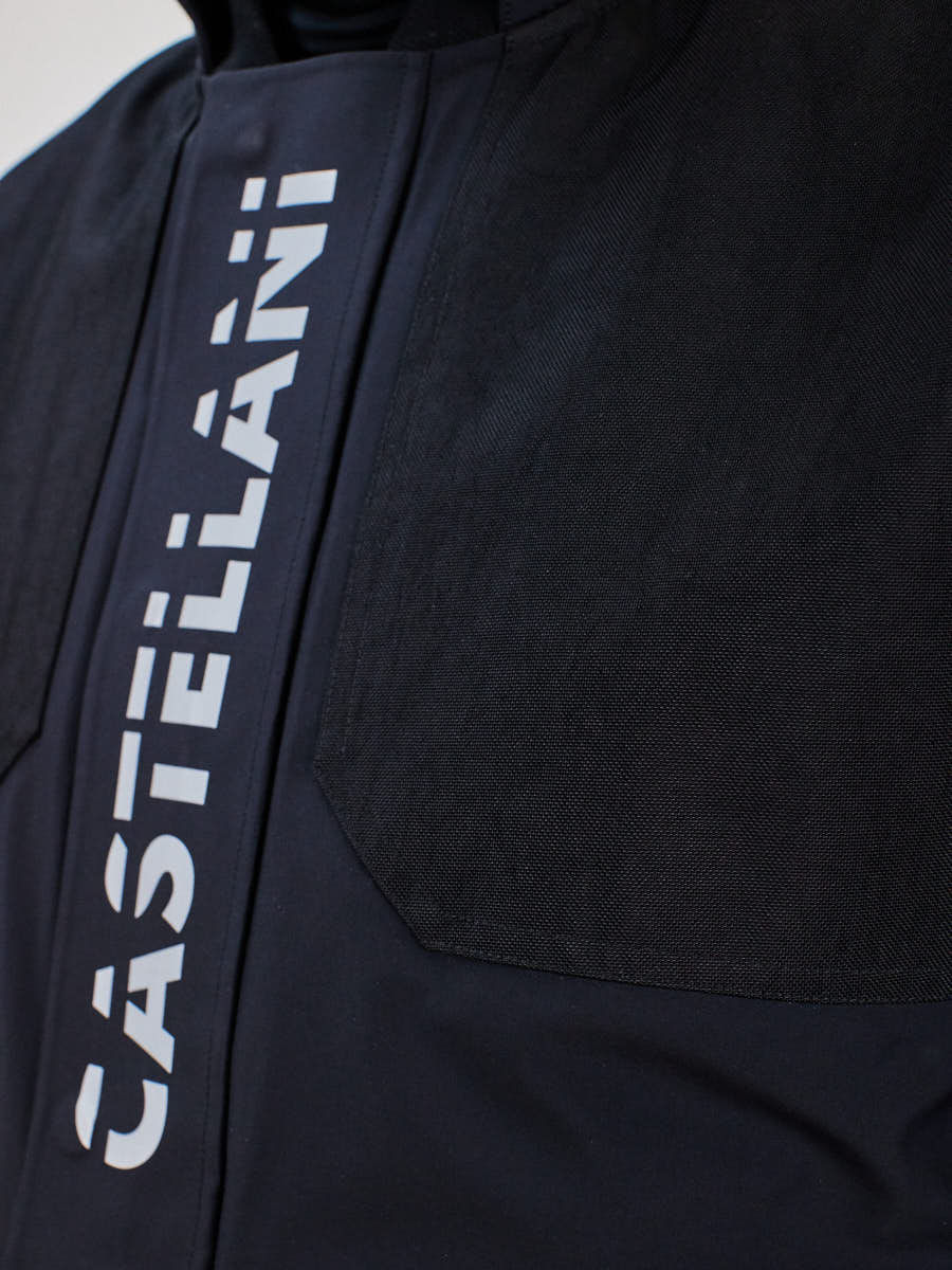 Miniature : Castellani All Season Shooting Jacket