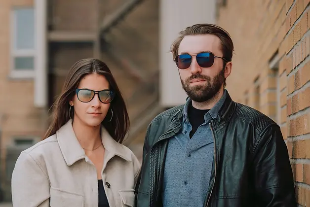 Pilla Lifestyle Marketing.webp