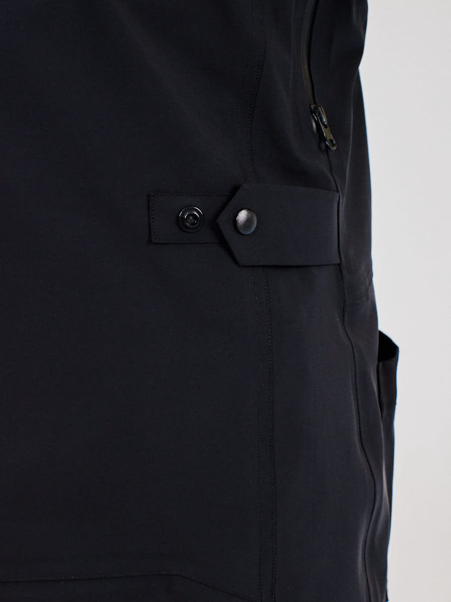 Miniature : Castellani All Season Shooting Jacket