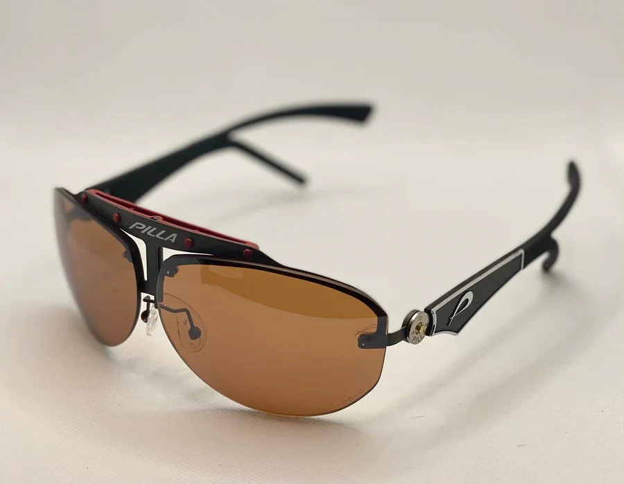 Pilla Tomcat Copa Mundial