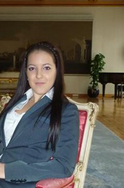 Andrea Biglbauer univ. bacc. oec.