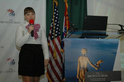 Matea Zukolo univ. bacc. oec.