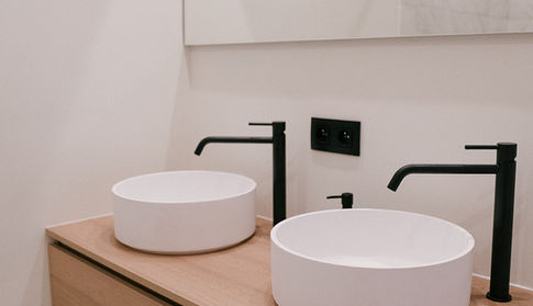 ZilvervosstraatWilrijk- HildeEyckmans-23.jpg