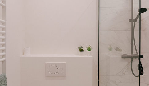 ZilvervosstraatWilrijk- HildeEyckmans-29.jpg