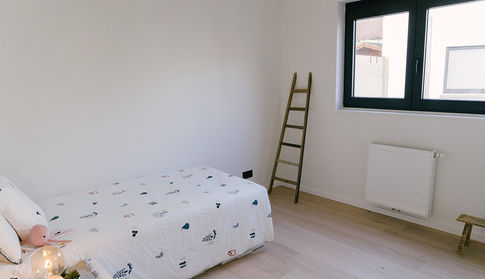 ZilvervosstraatWilrijk- HildeEyckmans-31.jpg