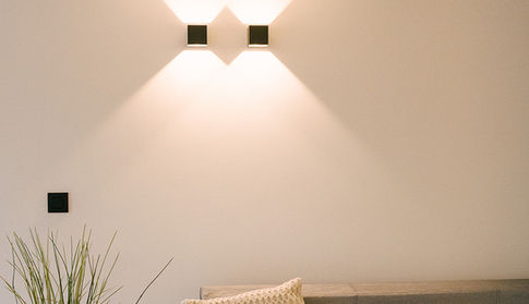 ZilvervosstraatWilrijk- HildeEyckmans-12.jpg