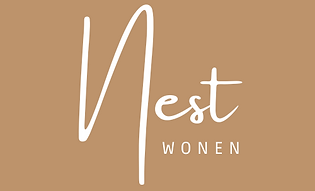 Logo Nest klei kleur.png