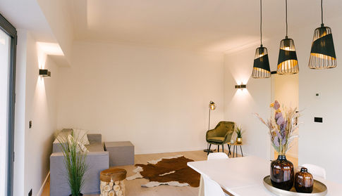 ZilvervosstraatWilrijk- HildeEyckmans-11.jpg