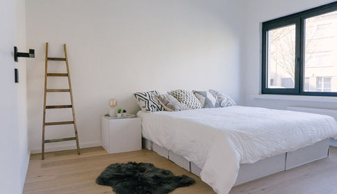 ZilvervosstraatWilrijk- HildeEyckmans-37.jpg