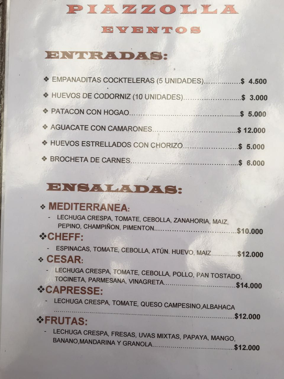 la foto 3 (2)