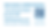Waterstone Mortgage