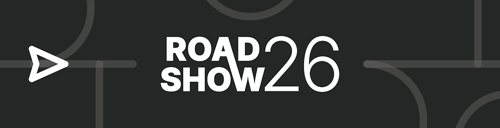 roadshow2026_banner_webseite.png