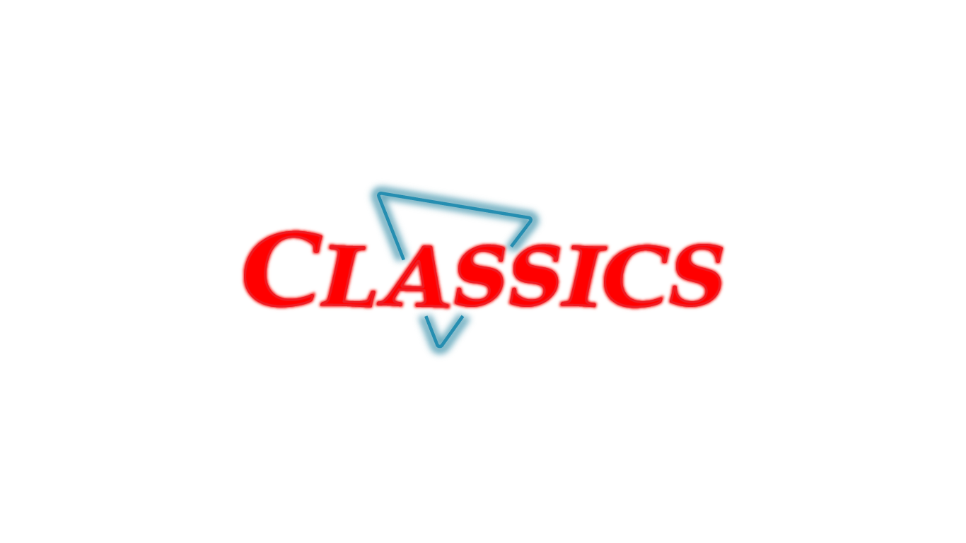 Classics Billiards Bar and Grill Winnipeg