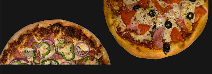 pizza-with-background_edited_edited.jpg