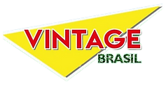 Web Vintage TV (15).png