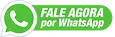 botao-whatsapp.webp